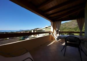 I gigli del mare img2