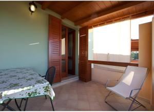 I gigli del mare img4