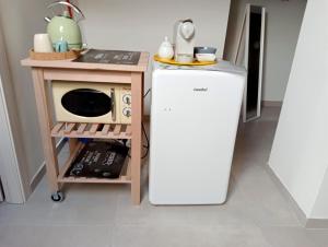 Casale Monte Valestra