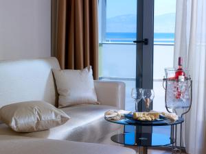 Arion Hotel Korinthia Greece