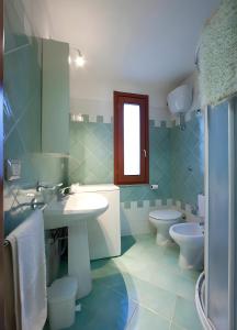 I gigli del mare img10