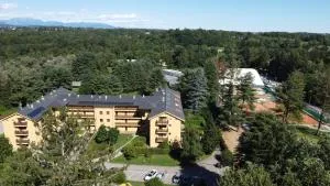 Como Lake Milano Dream Apartment - Vertemate