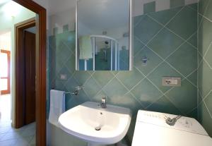 I gigli del mare img11