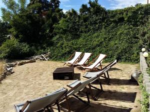 Dom Wczasowy Natalia 2