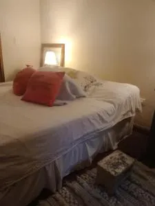 La casa del Río en Vaqueros - Vaqueros