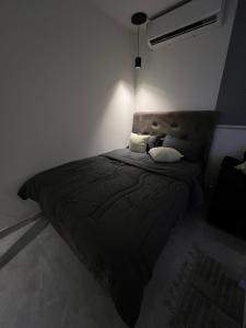 modern studio الرياض حي العقيق بجنب البولفارد