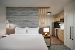 TownePlace Suites by Marriott Palmdale