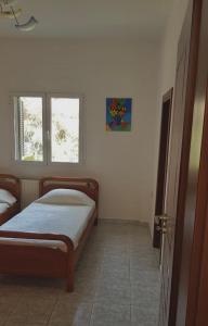 Family Vacation Home