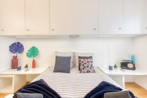 Le Colorado - Stade de France, Aéroport CDG, Metro 13