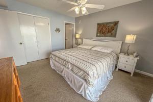 Blaire Isle 302N