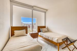 Marea Los Cabos Fragata 401