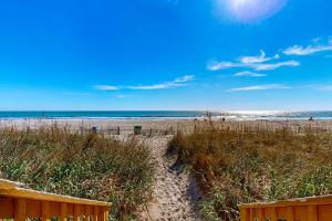 Sand Dunes Resort 1609