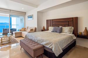 Harbor 171 Torre Norte 2408