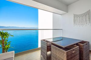 Harbor 171 Torre Norte 2408