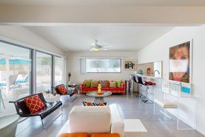 Nicola Modern - 68794