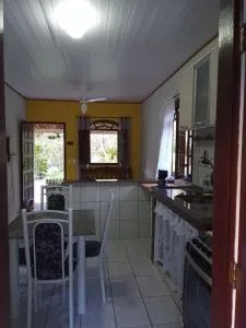 Casa Sol Piramides do Sana - SANA - ماكاي