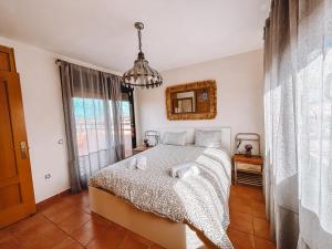 Casa Bejeques