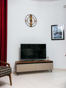 Lorels Homes 5 City