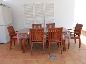 Amazing apartment in Mojacar