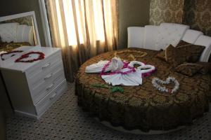 Grand Alin Otel