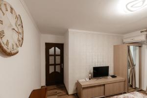 Luxury Radox Studio Buzau City Center