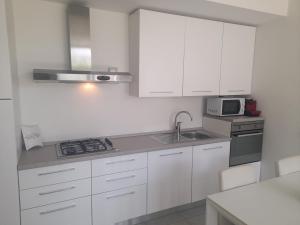 Crêuza de mä - tranquillità e natura ad Alassio