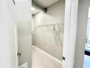 Urban Oasis Downtown Condo with Skywalk Access 2