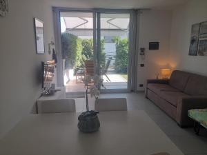 Crêuza de mä - tranquillità e natura ad Alassio