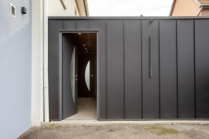 Appartements ESPLANADE HOME Private SPA Jacuzzi Sauna Parking, Colmar : photos des chambres