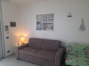 Crêuza de mä - tranquillità e natura ad Alassio