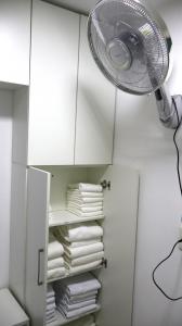 Hospede-se Perto do Beach Park - Conforto e Lazer Garantidos! Solarium Residence