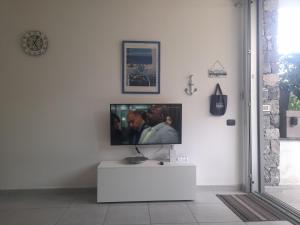 Crêuza de mä - tranquillità e natura ad Alassio