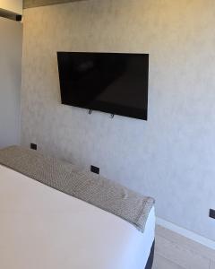 Moderno Loft en Virrey