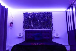 Appartements L'Atelier de reves : photos des chambres