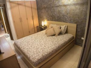 seaview Escape and Serenity