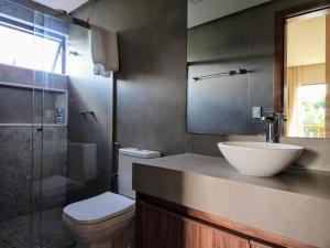 Casa Aura – A Brisa Fresca da Manhã em Cada Momento de Conforto