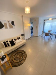 LitStay Montevideo - Strutture non classificate a Córdoba