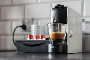 Kairos Apartments - Royal Premium - parking podziemnym gratis, ścisłe centrum