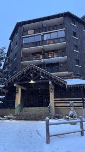Appartements En vacances, comme a la maison : photos des chambres