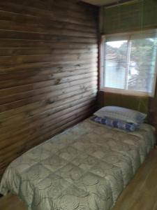 CABAÑA PARA 15 O MAS Personas