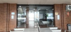 Apartamento Centro Rioja