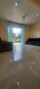 COP30 CASA há 10 min do evento