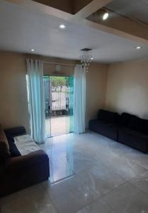 COP30 CASA há 10 min do evento