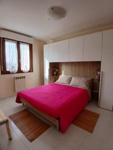 Casa Dolce Paola img22