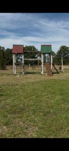 Casaquinta Sunrise La Plata