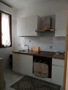 Casa Dolce Paola