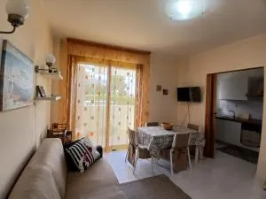 Casa Dolce Paola - Pirri