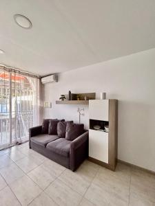 Parque Santiago II, Holiday apartment with separate entrance