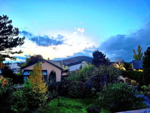 Pension Haus Marianne