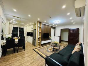 Newlife Hạ Long view biển